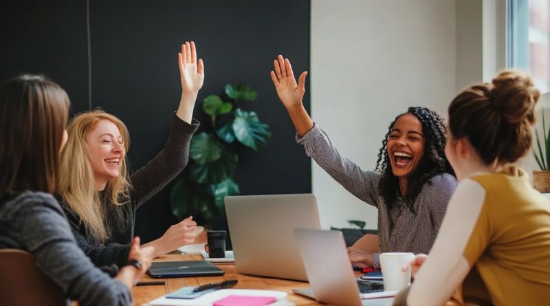 Ferramentas E Recursos Para Empreendedores Iniciantes