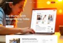 Como Usar Campanhas De Remarketing Para Aumentar As Vendas