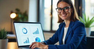 Como Usar O Marketing De Recomendação Para Aumentar Suas Vendas