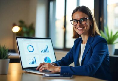 Como Usar O Marketing De Recomendação Para Aumentar Suas Vendas