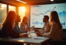 Como Identificar E Aproveitar Oportunidades De Vendas