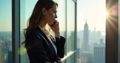 Como Começar A Investir Com Pouco Dinheiro