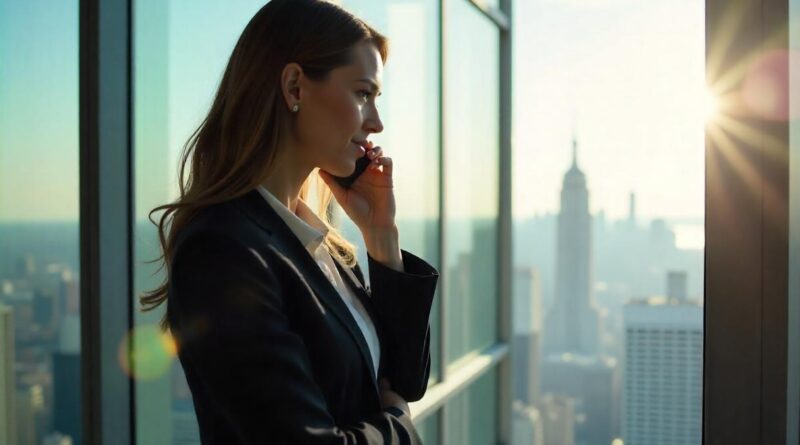 Como Começar A Investir Com Pouco Dinheiro