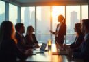 Como Aplicar O Marketing De Experiência No Seu Negócio