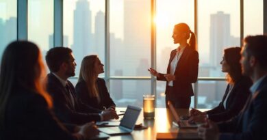 Estratégias De Investimento Para Iniciantes