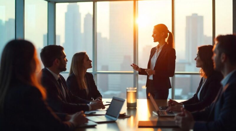 Estratégias De Investimento Para Iniciantes