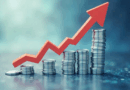 Investir Em Commodities: O Que Você Precisa Saber