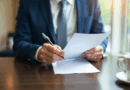 Como Medir O Risco De Um Investimento