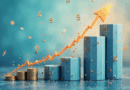 Como Maximizar Seus Investimentos Em Tempos De Incerteza Econômica