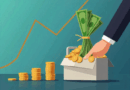 Como Usar A Alavancagem Financeira Para Potencializar Seus Ganhos