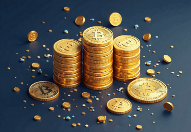 O Que São As Criptomoedas E Como Investir Com Segurança