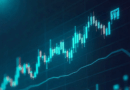 O Que São E Como Investir Em ETFs (fundos De índice)