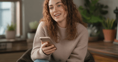 Chatbots: Como Melhorar A Comunicação Com Clientes