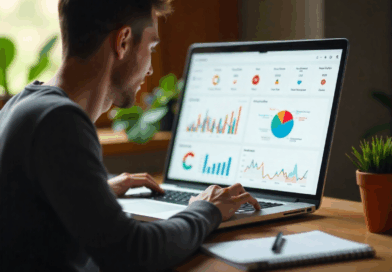 SEO Para Iniciantes: Melhore O Tráfego Do Site