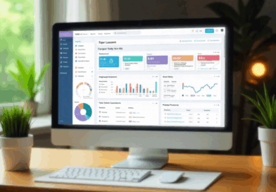 Ferramentas De Automação De Marketing Essenciais