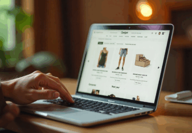 Como Aumentar As Vendas No E-commerce