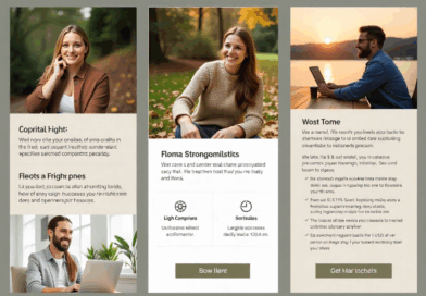 E-mail Marketing Que Gera Conversão