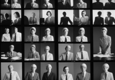Como A Gestão De Recursos Humanos Impacta No Sucesso Empresarial