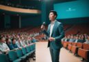 Como Conquistar Sucesso No Empreendedorismo Digital