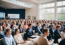 O Impacto Da Inovação Na Experiência Do Consumidor