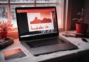 Como Usar A Tecnologia Para Otimizar A Produtividade Empresarial