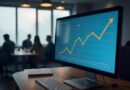 O Impacto Do Marketing De Afiliados Nas Vendas