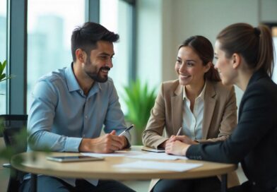 Técnicas De Vendas Para Fechar Mais Negócios