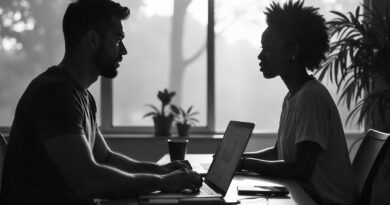 Marketing E Vendas: Como Alinhar As Duas áreas Para O Sucesso