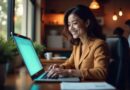 Como Utilizar E-mail Marketing Para Fortalecer Sua Marca