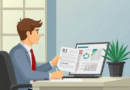 Como Escolher A Melhor Corretora Para Investir