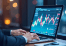Como Usar A Análise Técnica Para Investir Em Ações