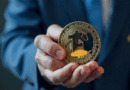 Investindo Em Criptomoedas: O Básico