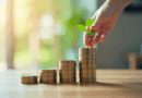 O Impacto Da Inflação Nos Seus Investimentos