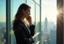 Como Começar A Investir Com Pouco Dinheiro