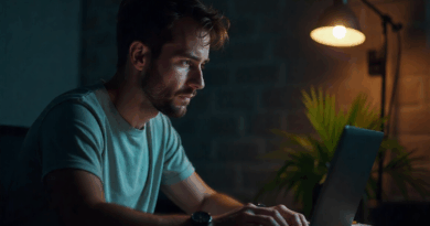 Como Avaliar O Risco De Um Investimento
