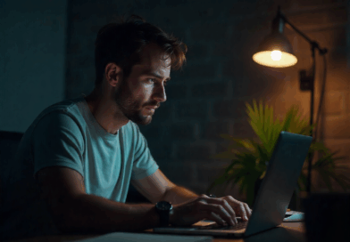 Como Avaliar O Risco De Um Investimento