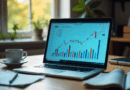 Como Investir Para Gerar Renda Passiva