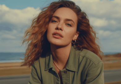 Tecnologias Para E-commerce: O Que é Essencial?