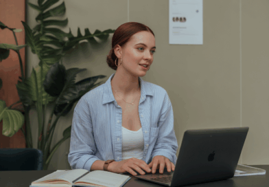 Dicas Para Implementar Novas Tecnologias Na Empresa