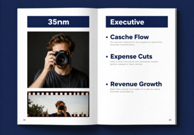 Dicas Para Melhorar A Saúde Financeira Da Empresa