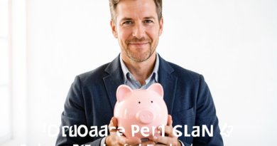 Previdência Privada Para Empreendedores